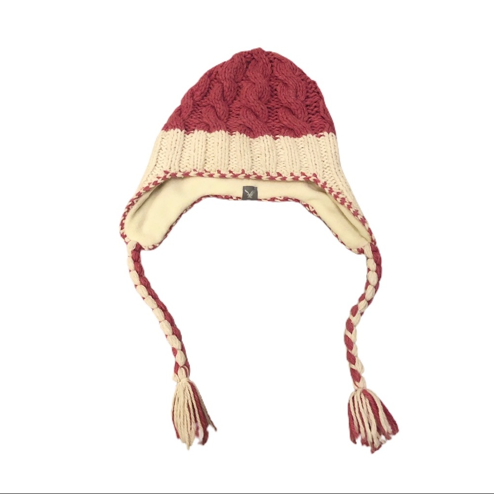American Eagle Outfitters Toboggan Hat